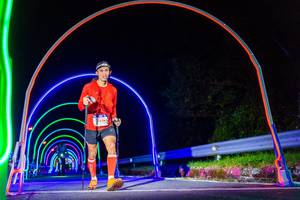 BIB: 
                            <button type="button" onclick="openModal(19030177)" class="btn btn-primary btn-sm float-right btn-popup" data-toggle="modal" data-target=".modal-high-quality">
                        <i class="fas fa-shopping-cart"></i> Add to Cart
                    </button>
                                            <button type="button" onclick="isThisMe(19030177, true)" class="btn btn-success btn-sm float-right btn-popup btn-isme hidden" data-toggle="tooltip" data-placement="bottom" title="นี่คือรูปของคุณใช่ไหม คลิกที่นี่เพื่อเอาเข้าอัลบั้ม">
                        <i class="fas fa-plus"></i> Add to album
                    </button>
                    <button type="button" onclick="isThisMe(19030177, false)" class="btn btn-warning btn-sm float-right btn-popup btn-isnotme hidden">
                        <i class="fas fa-ban"></i> Remove from album
                    </button>